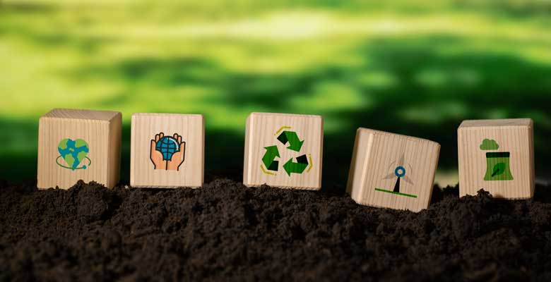 Reciclaje