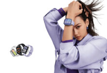 Redmi Watch