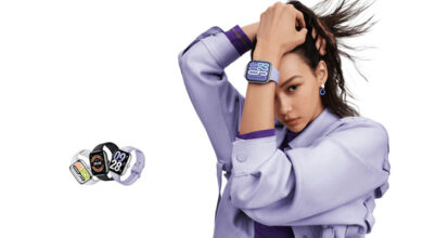 Redmi Watch
