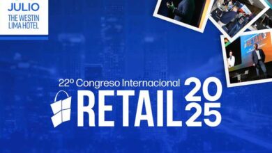 Retail