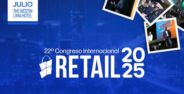 Retail