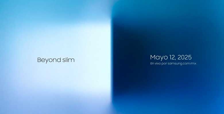 Samsung Galaxy Edge