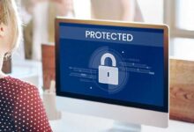 Seguridad