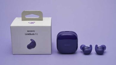 Sony