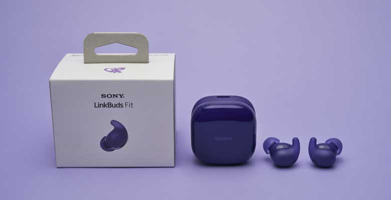 Sony