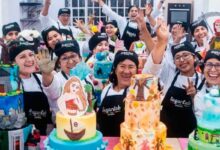 Sugarlab