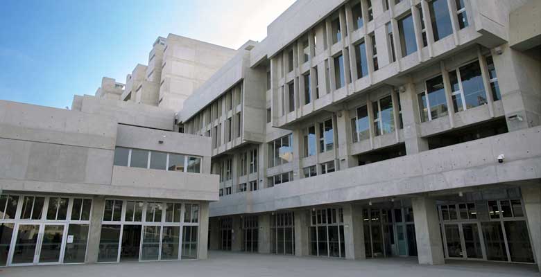 UTEC