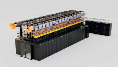 Vertiv