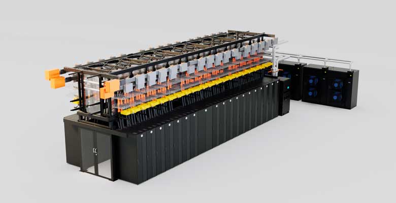 Vertiv