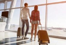 Viaje Seguro Turismo