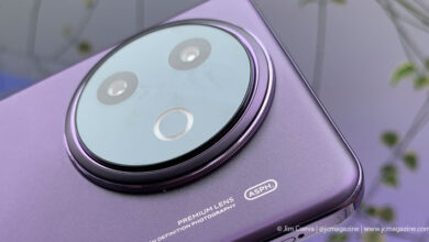 vivo Y39