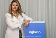 Aghaso