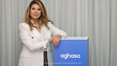 Aghaso