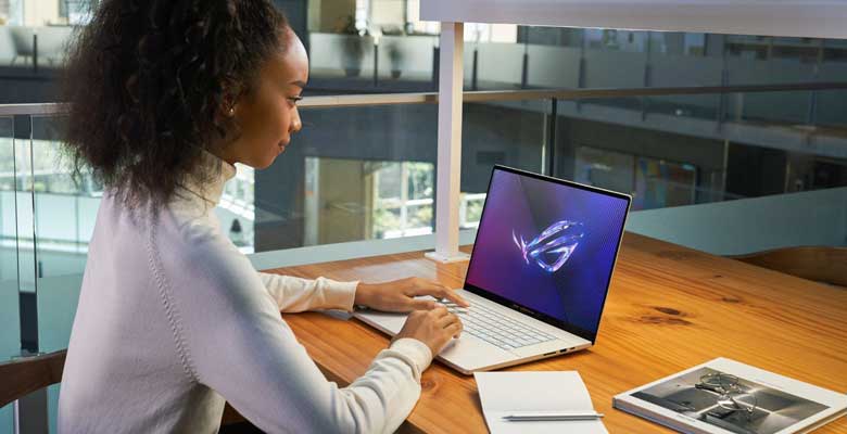 Asus