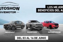 Autoshow