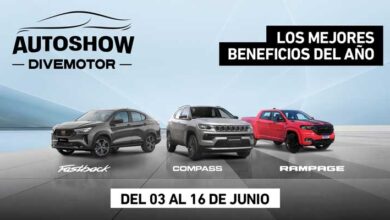 Autoshow