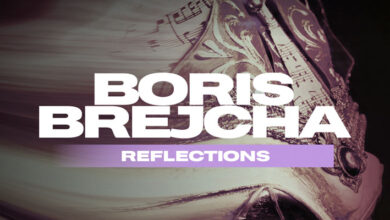 Boris