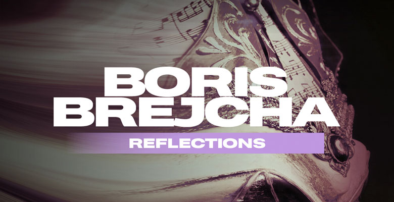 Boris