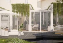 Casacor 2025