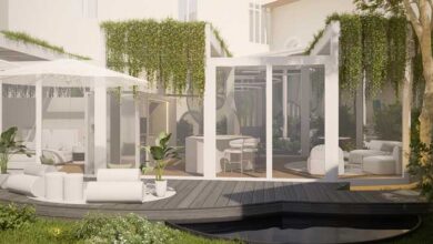 Casacor 2025