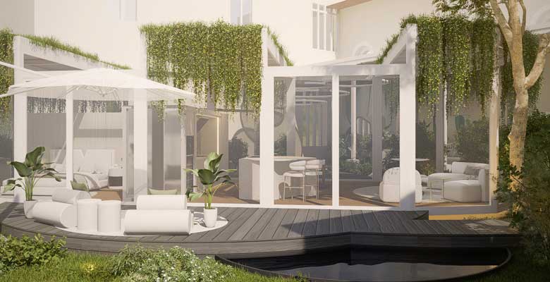 Casacor 2025