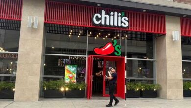 Chilis Comas