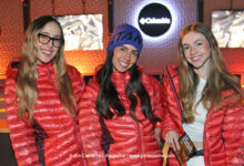Columbia