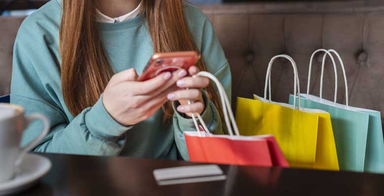 Compras