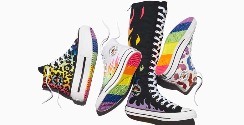 Converse