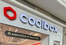 Coolbox