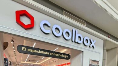 Coolbox