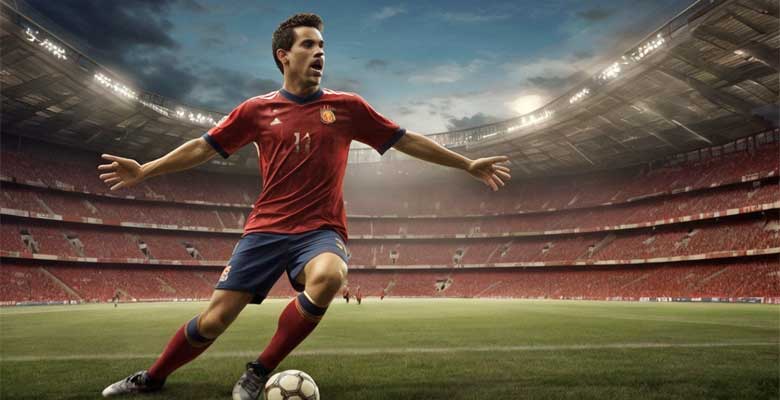 Deporte
