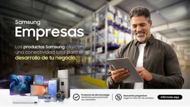 Empresas