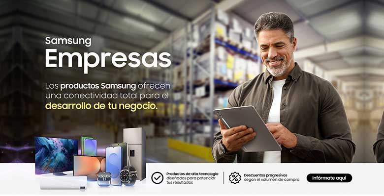 Empresas