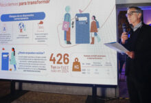 Entel