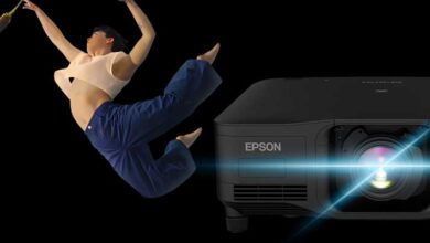 Epson