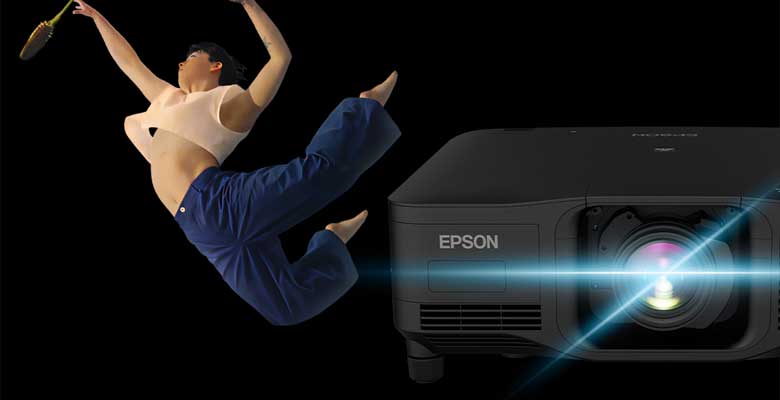 Epson
