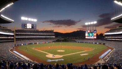Estadio