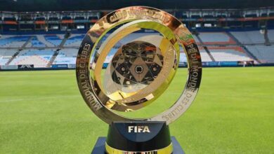 Fifa