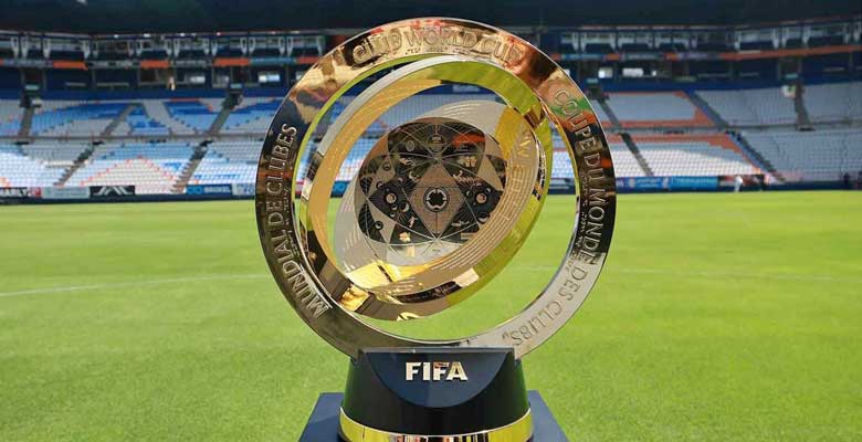 Fifa