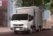 Fuso