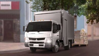 Fuso