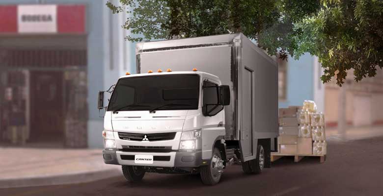 Fuso