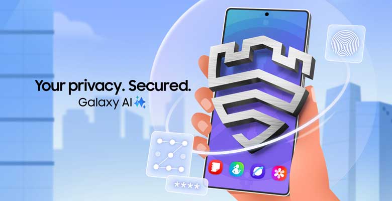 Galaxy AI
