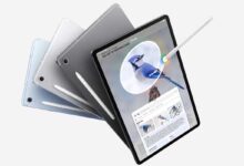 Galaxy Tab