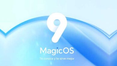 Honor Magic