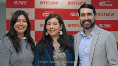 Intiflow