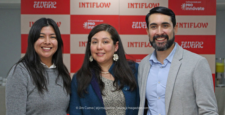 Intiflow