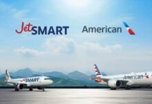 Jetsmart