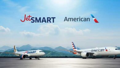 Jetsmart